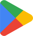 Google Play
